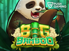 Bitcoin casino slot machines65